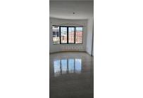 Apartamentos, Alquiler, El Jardín - $800.000