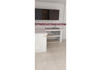 Apartamentos, Alquiler, El Jardín - $800.000