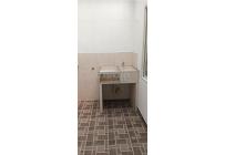 Apartamentos, Alquiler, El Jardín - $800.000