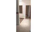 Apartamentos, Alquiler, El Jardín - $800.000