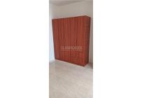 Apartamentos, Alquiler, El Jardín - $800.000