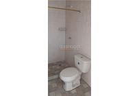 Apartamentos, Alquiler, El Jardín - $800.000
