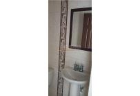 Apartamentos, Alquiler, El Jardín - $800.000