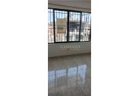 Apartamentos, Alquiler, El Jardín - $800.000