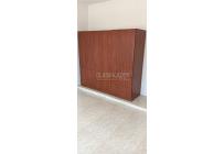 Apartamentos, Alquiler, El Jardín - $800.000