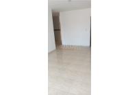 Apartamentos, Alquiler, El Jardín - $800.000