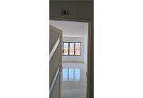 Apartamentos, Alquiler, El Jardín - $800.000
