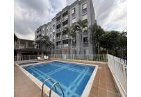 Apartamentos, Venta, El Refugio - $230.000.000