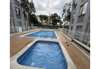 Apartamentos, Venta, El Refugio - $230.000.000