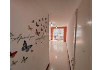 Apartamentos, Venta, El Refugio - $230.000.000