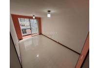 Apartamentos, Venta, El Refugio - $230.000.000