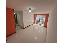 Apartamentos, Venta, El Refugio - $230.000.000