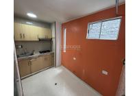 Apartamentos, Venta, El Refugio - $230.000.000