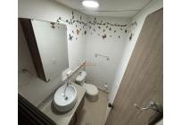 Apartamentos, Venta, El Refugio - $230.000.000