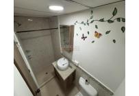 Apartamentos, Venta, El Refugio - $230.000.000