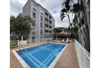 Apartamentos, Venta, El Refugio - $230.000.000