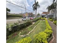 Apartamentos, Venta, El Refugio - $230.000.000