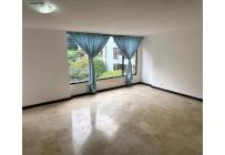 Apartamentos, Alquiler, Granada - $1.800.000