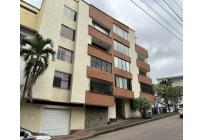 Apartamentos, Alquiler, Granada - $1.800.000