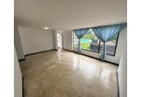 Apartamentos, Alquiler, Granada - $1.800.000