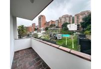 Apartamentos, Alquiler, Granada - $1.800.000