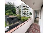 Apartamentos, Alquiler, Granada - $1.800.000