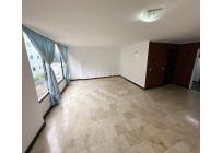 Apartamentos, Alquiler, Granada - $1.800.000