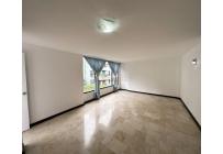 Apartamentos, Alquiler, Granada - $1.800.000
