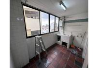 Apartamentos, Alquiler, Granada - $1.800.000