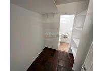 Apartamentos, Alquiler, Granada - $1.800.000