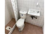 Apartamentos, Alquiler, Granada - $1.800.000
