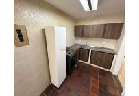 Apartamentos, Alquiler, Granada - $1.800.000