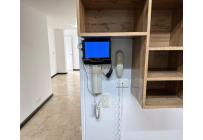 Apartamentos, Alquiler, Granada - $1.800.000
