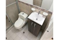 Apartamentos, Alquiler, Granada - $1.800.000
