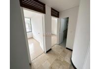 Apartamentos, Alquiler, Granada - $1.800.000