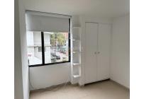 Apartamentos, Alquiler, Granada - $1.800.000