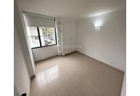 Apartamentos, Alquiler, Granada - $1.800.000