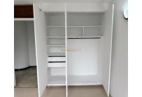 Apartamentos, Alquiler, Granada - $1.800.000