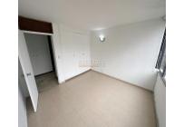 Apartamentos, Alquiler, Granada - $1.800.000