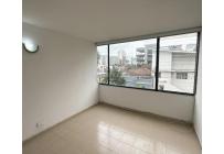 Apartamentos, Alquiler, Granada - $1.800.000