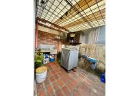 Casas, Venta, El Refugio - $285.000.000