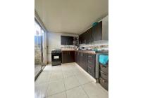 Casas, Venta, El Refugio - $285.000.000