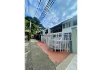 Casas, Venta, El Refugio - $285.000.000