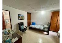Casas, Venta, El Refugio - $285.000.000