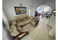 Casas, Venta, El Refugio - $285.000.000