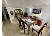 Casas, Venta, El Refugio - $285.000.000