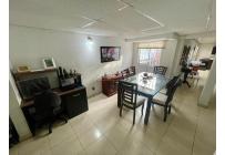 Casas, Venta, El Refugio - $285.000.000