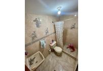 Casas, Venta, El Refugio - $285.000.000