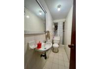 Casas, Venta, El Refugio - $285.000.000
