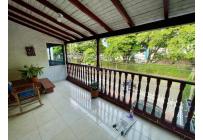 Casas, Venta, El Refugio - $285.000.000